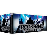 Rock Band -- Special Edition (PlayStation 3)
